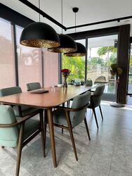 Ocean 8 (D4), Terrace #470403151